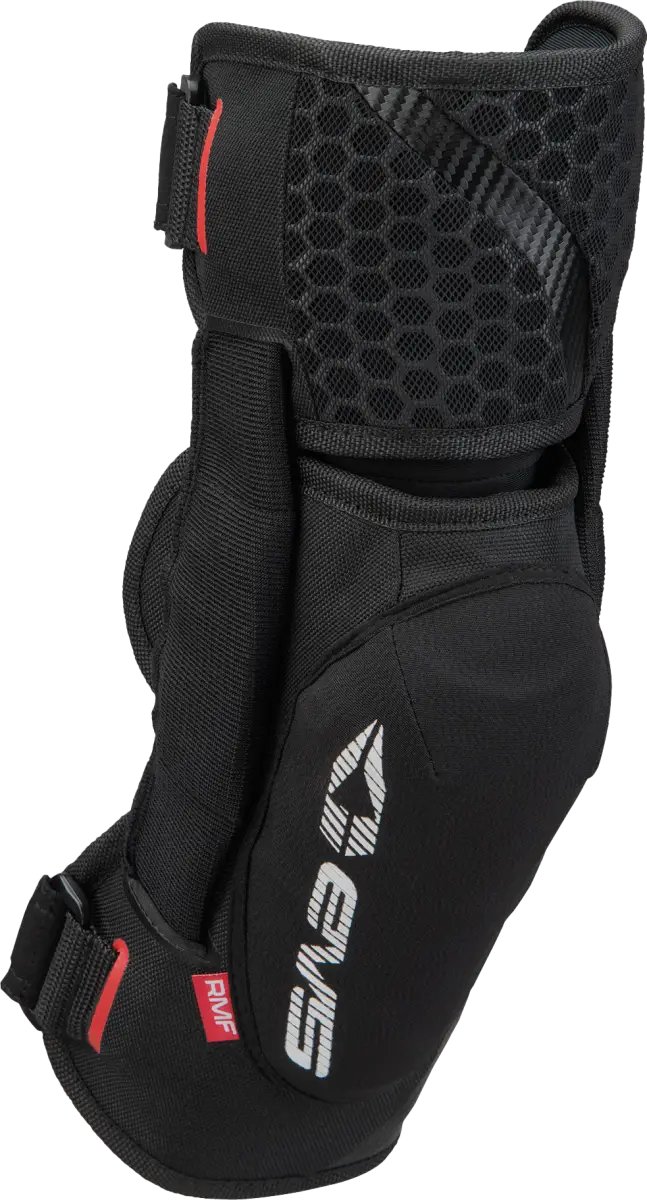 KBGEN-YL/X Genesis Youth Knee Brace Yl/Yx