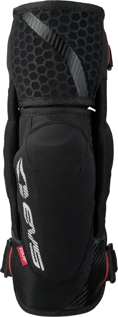 KBGEN-YS/M Genesis Youth Knee Brace Ys/Ym