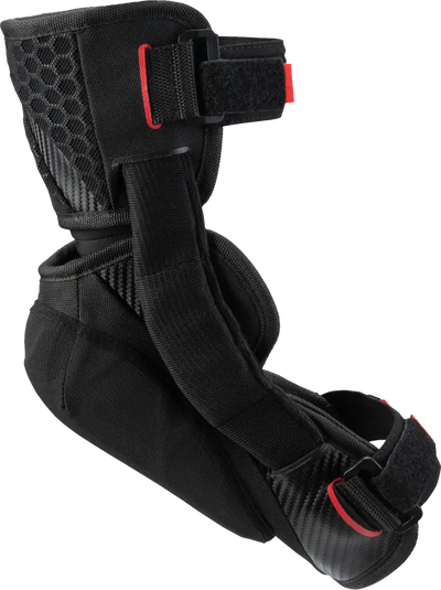 KBGEN-YS/M Genesis Youth Knee Brace Ys/Ym
