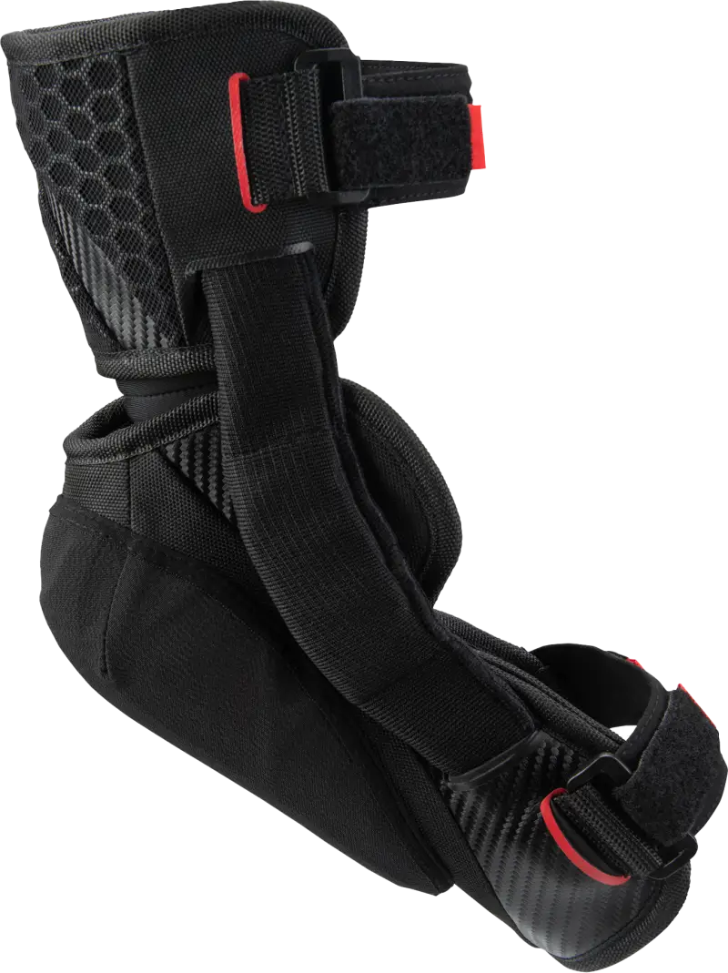 KBGEN-YS/M Genesis Youth Knee Brace Ys/Ym