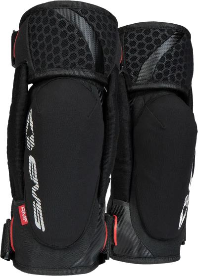 KBGEN-YS/M Genesis Youth Knee Brace Ys/Ym