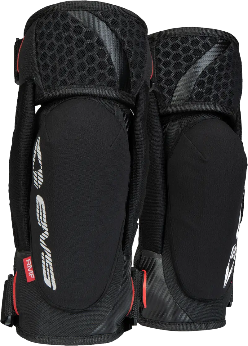 KBGEN-YS/M Genesis Youth Knee Brace Ys/Ym