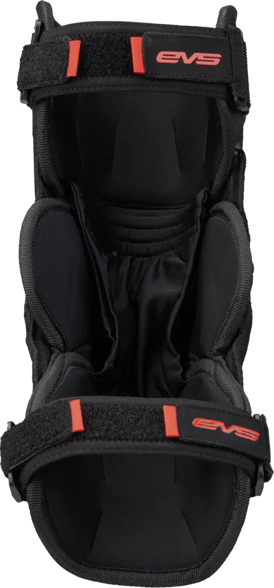 KBGEN-YS/M Genesis Youth Knee Brace Ys/Ym