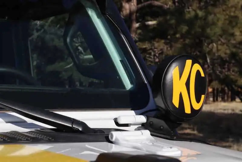 KC HiLiTES 5102
