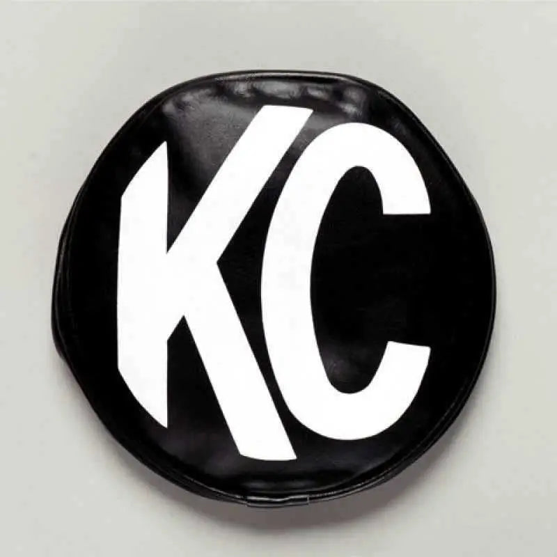 KC HiLiTES 5102