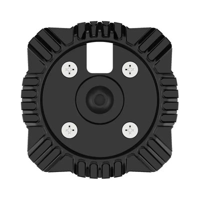 KC Hilites  Cyclone V2 Surf Mt Adap - 1371