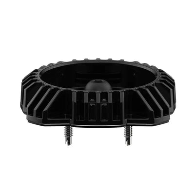 KC Hilites  Cyclone V2 Surf Mt Adap - 1371