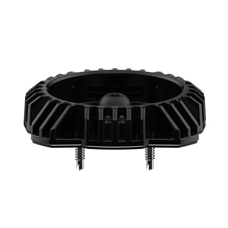 KC Hilites  Cyclone V2 Surf Mt Adap - 1371