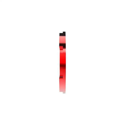 KC HiLiTES 30575