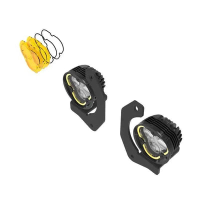 KC HiLiTES 97149