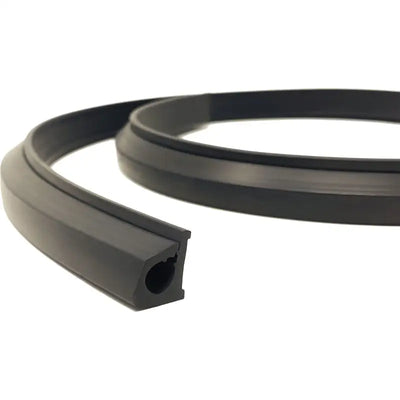 KC HiLiTES Universal Wire Hider - 1 Meter - Truck & Automotive