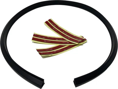 KC HiLiTES Universal Wire Hider - 1 Meter - Truck & Automotive