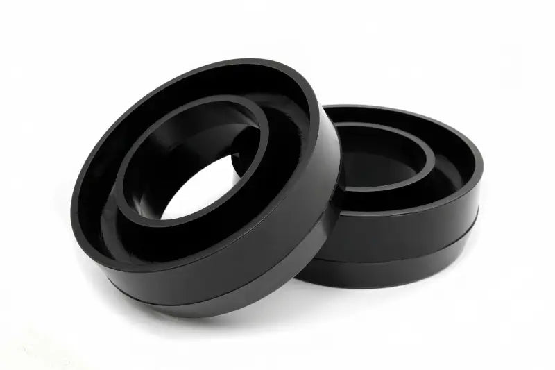 KC09103BK Leveling Kit Suspension