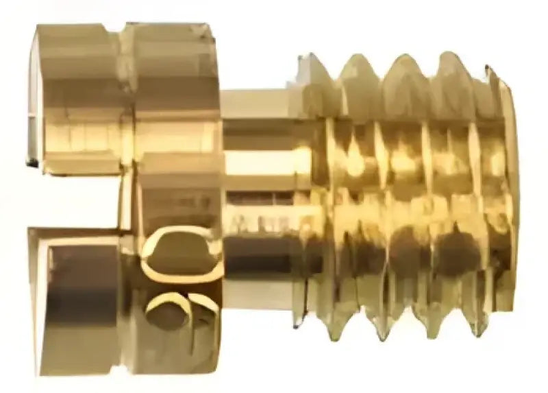 SUDCO KE019.177 4/PK