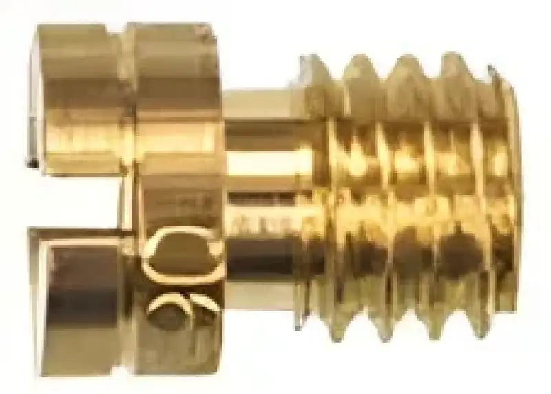 SUDCO KE019.180 4/PK