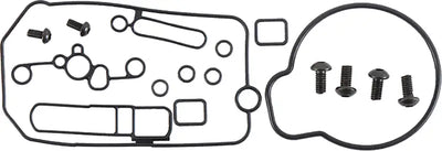 Keihin Mid Body Carb Kit 