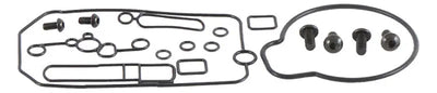 ALL BALLS Keihin Mid Body Carb Kit for Powersports