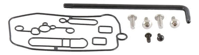 ALL BALLS Keihin Mid Body Carb Kit for Powersports
