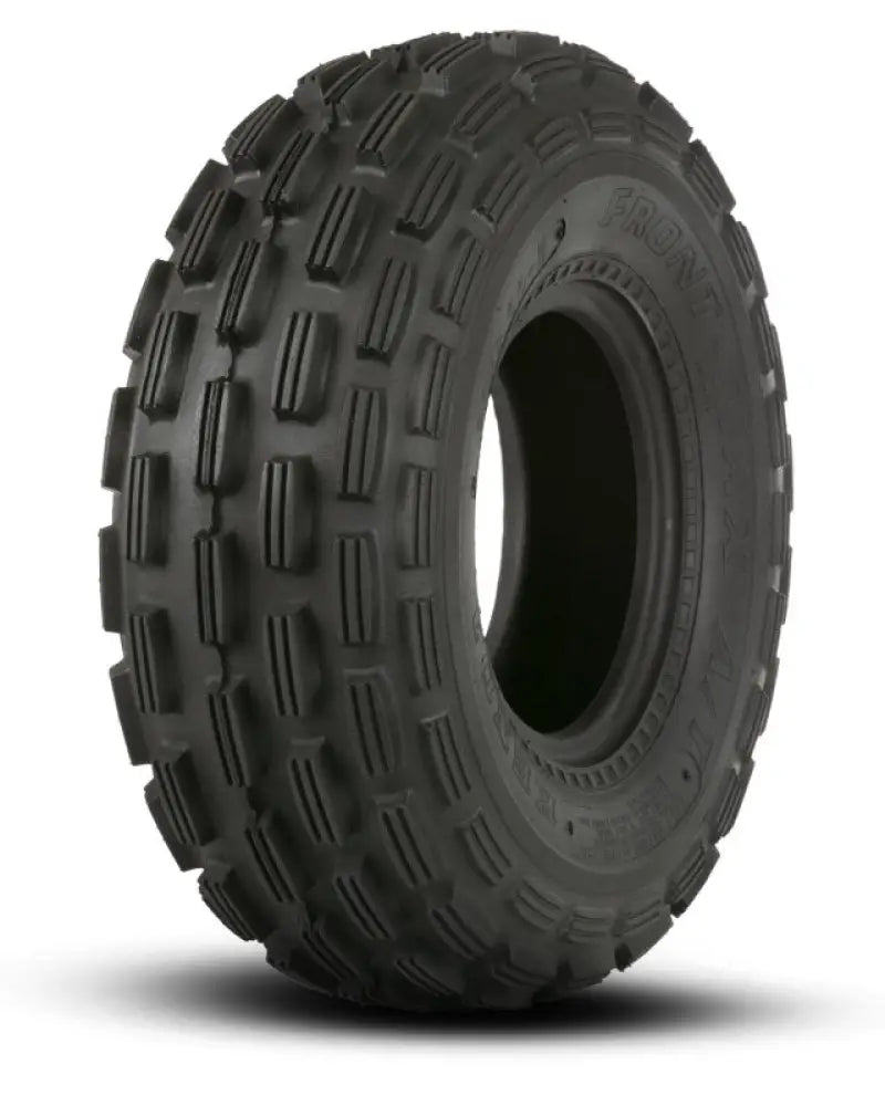 Kenda K284 Front Max Tires - 20x7-8 2PR 23F TL 24500019 - 082840874A1