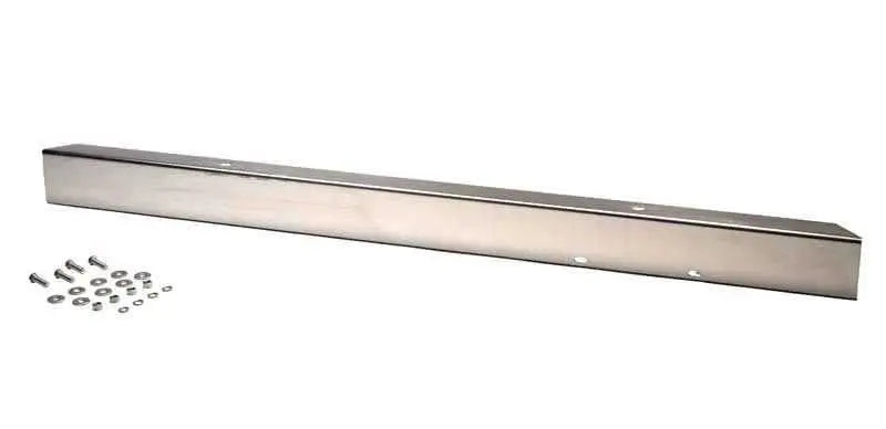 Kentrol 30430