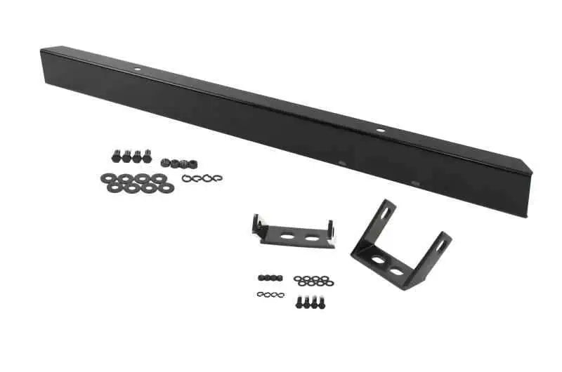 Kentrol 50714