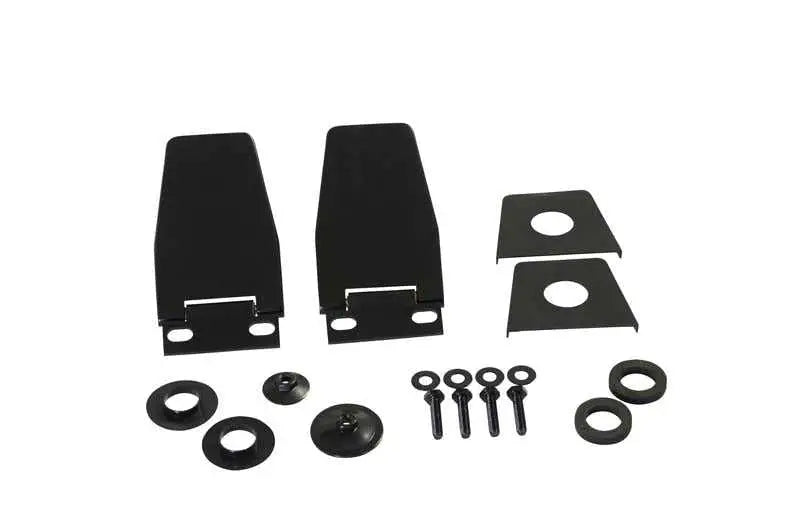 50516 Liftgate Glass Hinge