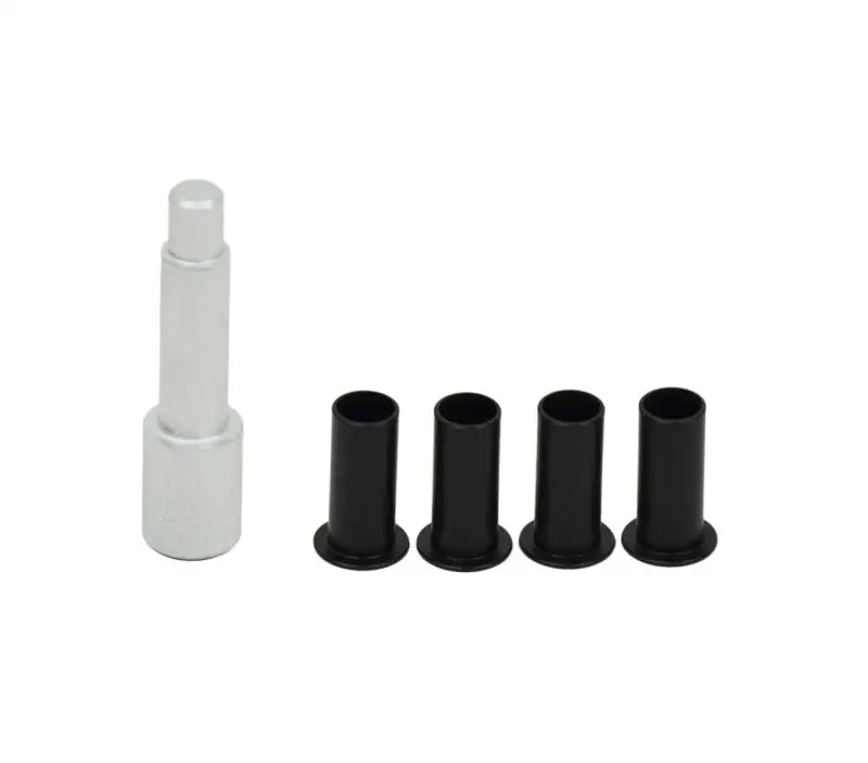 70001 Door Hinge Pin Insert