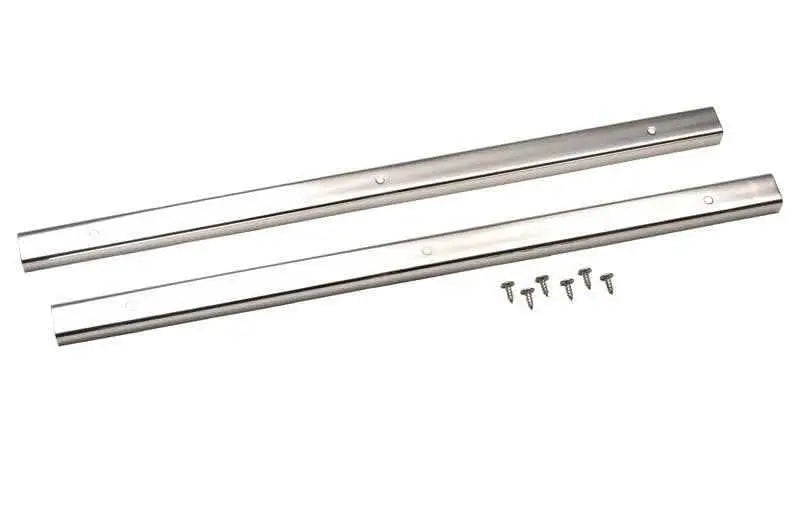 Kentrol 30416