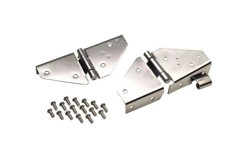 Kentrol 30406