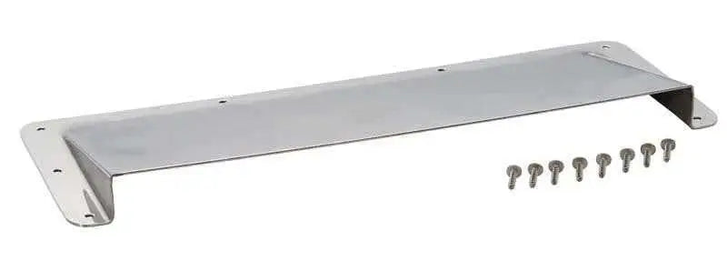 Kentrol 30507