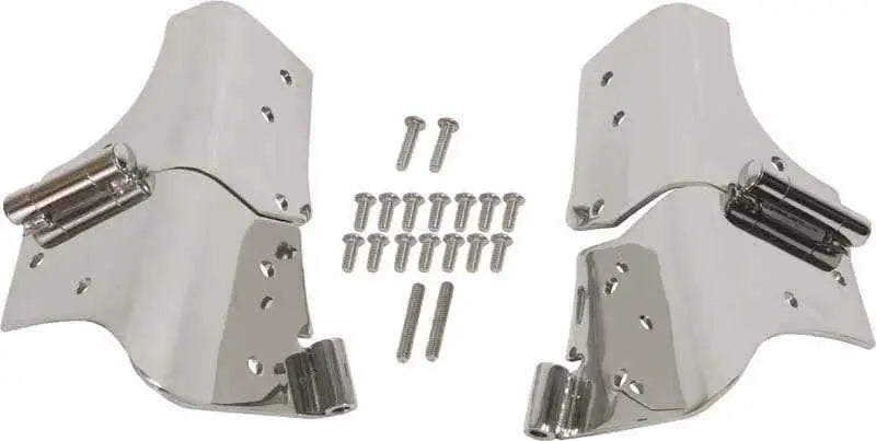 Kentrol 30477