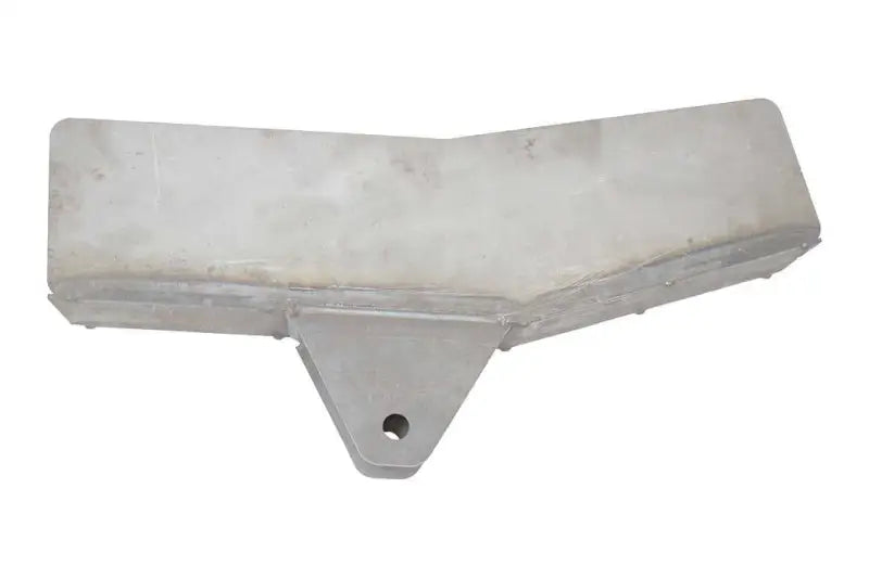 RB1003R Replacement Frame Section