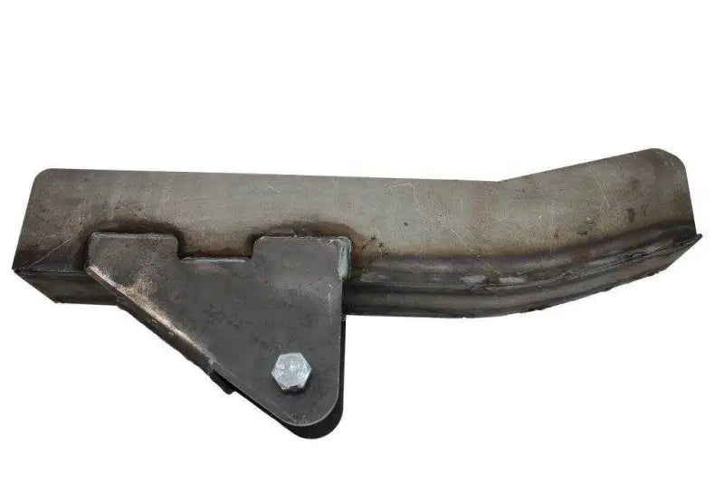RB2005R Replacement Frame Section