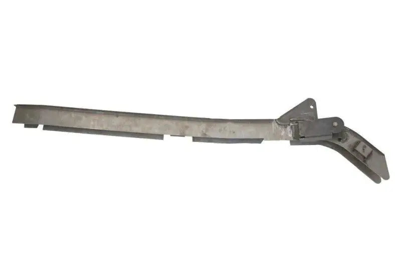 RB3061L Replacement Frame Section