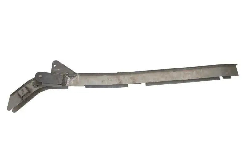 RB3061R Replacement Frame Section
