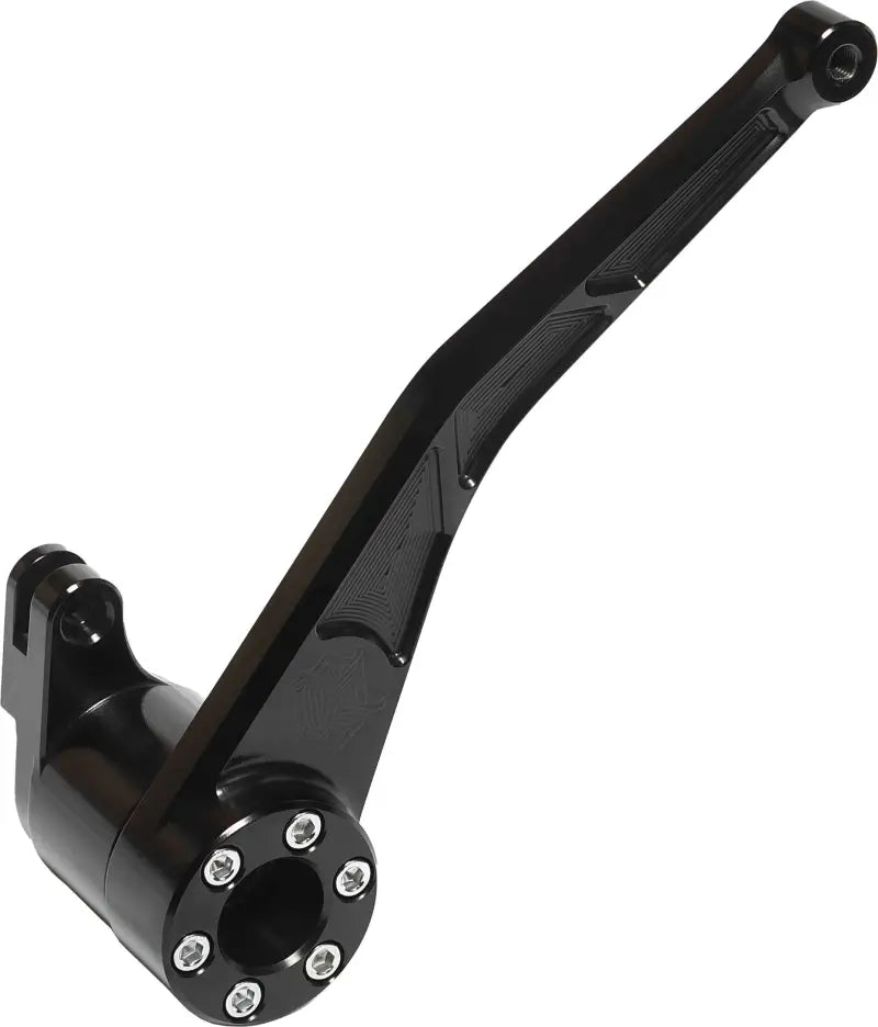 KENS FACTORY KFA-01 Next Level Brake Arm Flt `14 22