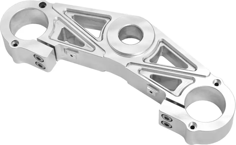 KENS FACTORY KFT-02P Lower Tree Polished Use W/563 03081 Flt `14 22