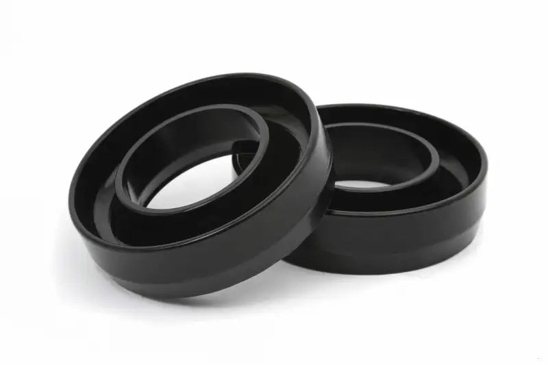 KG09100BK Leveling Kit Suspension