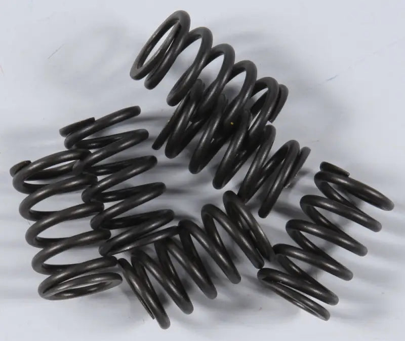 KGS-901 High Performance Spring Set