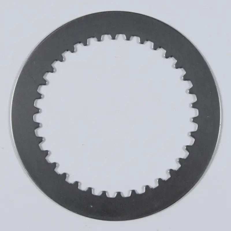 KGSP-301 Drive Plate