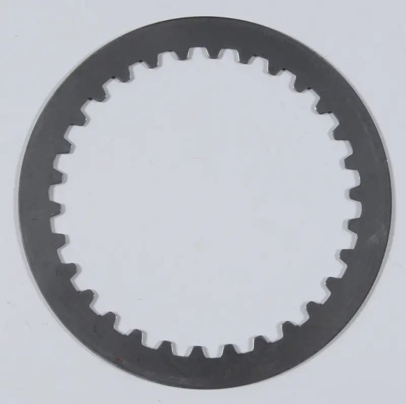 KGSP-410 Drive Plate