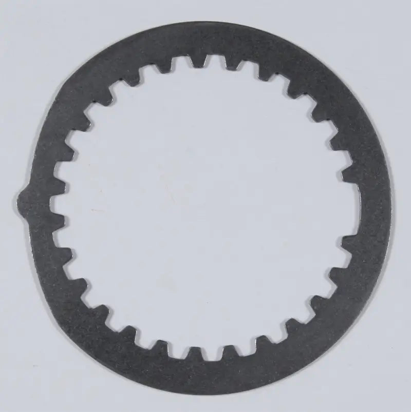 KGSP-505 Drive Plate