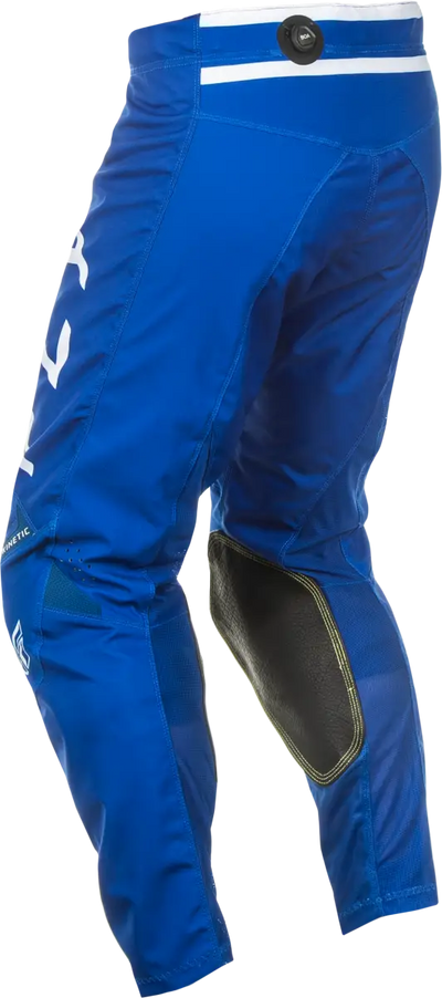 Kinetic Center Pants Navy/White Sz 32