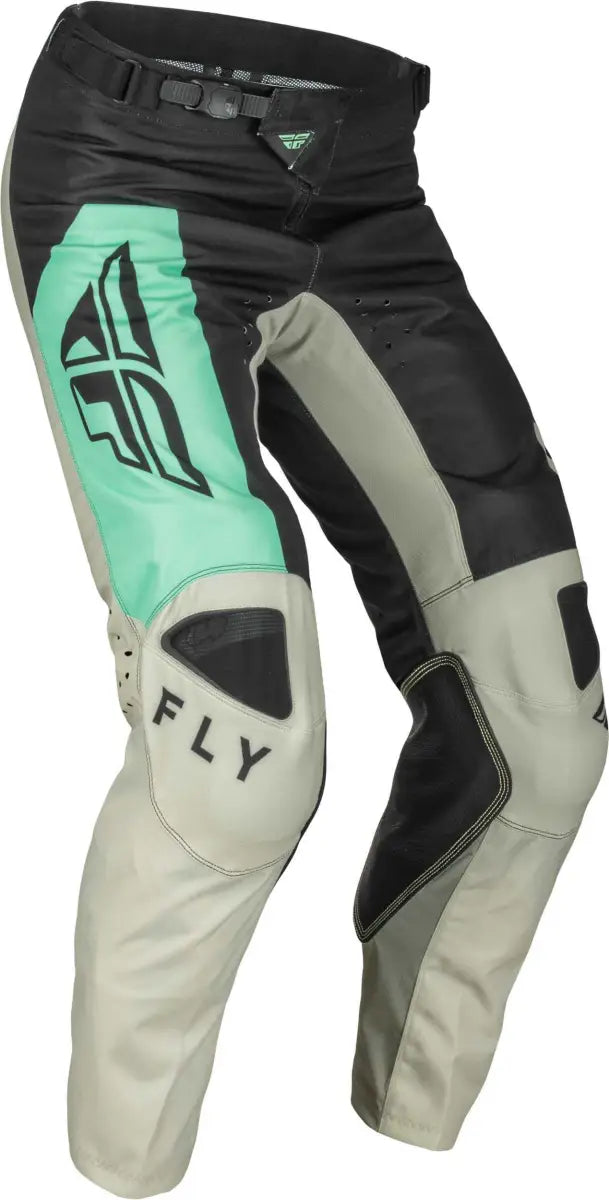 FLY RACING 376-53038