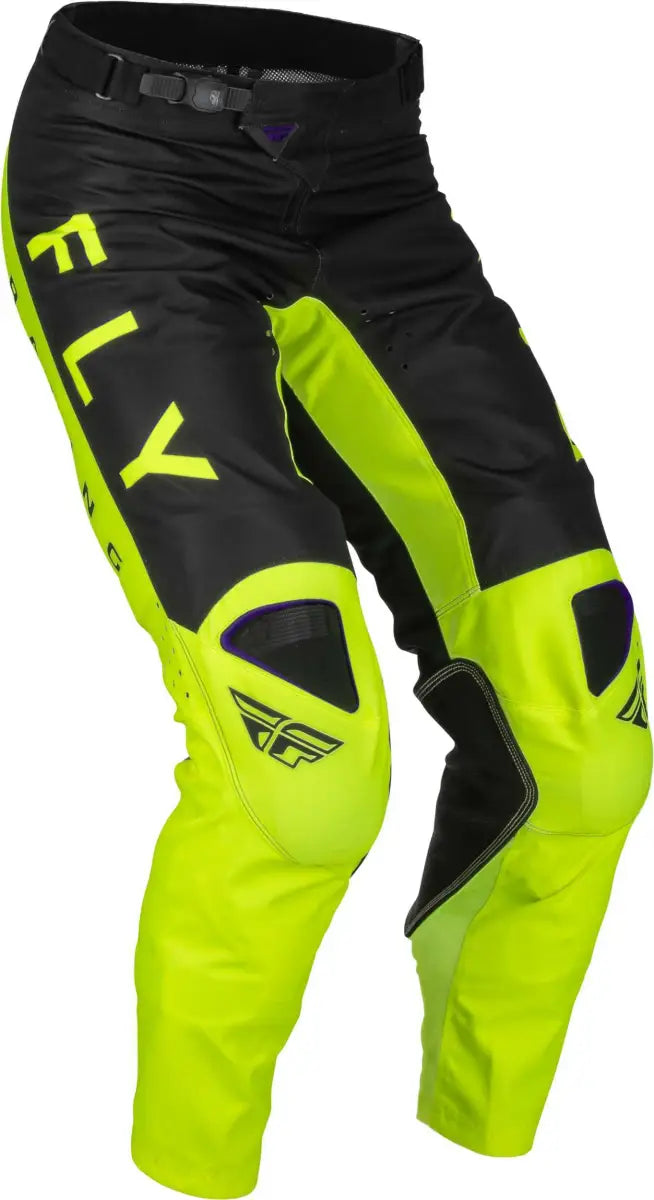 FLY RACING 376-43342