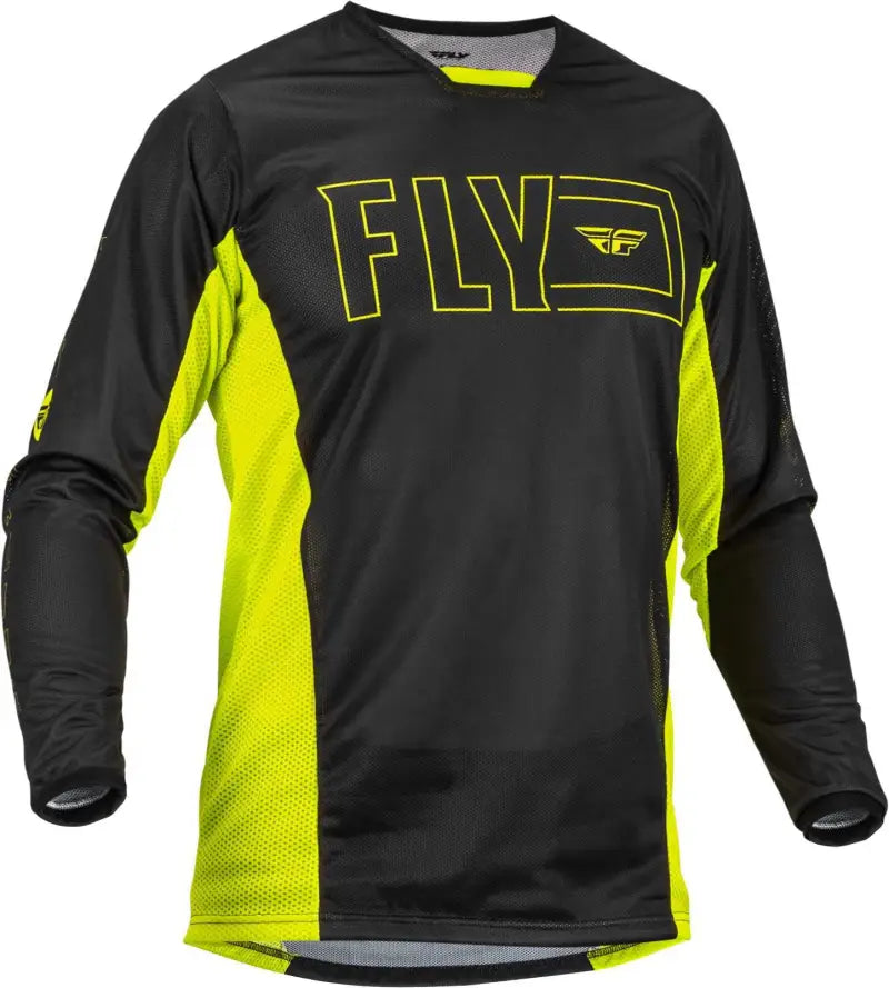 FLY RACING 376-310L