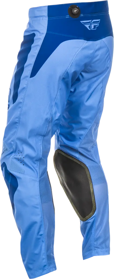 Kinetic Sym Pants Ultramarine/Dark Blue Sz 32