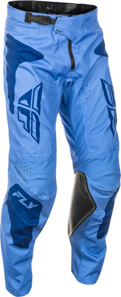Kinetic Sym Pants Ultramarine/Dark Blue Sz 32