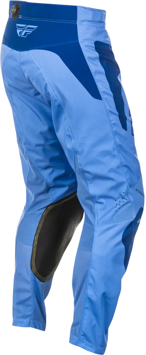 Kinetic Sym Pants Ultramarine/Dark Blue Sz 32