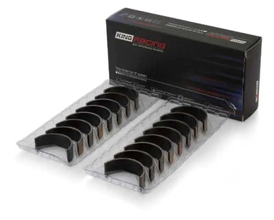 King Engine Bearings CR803XPN